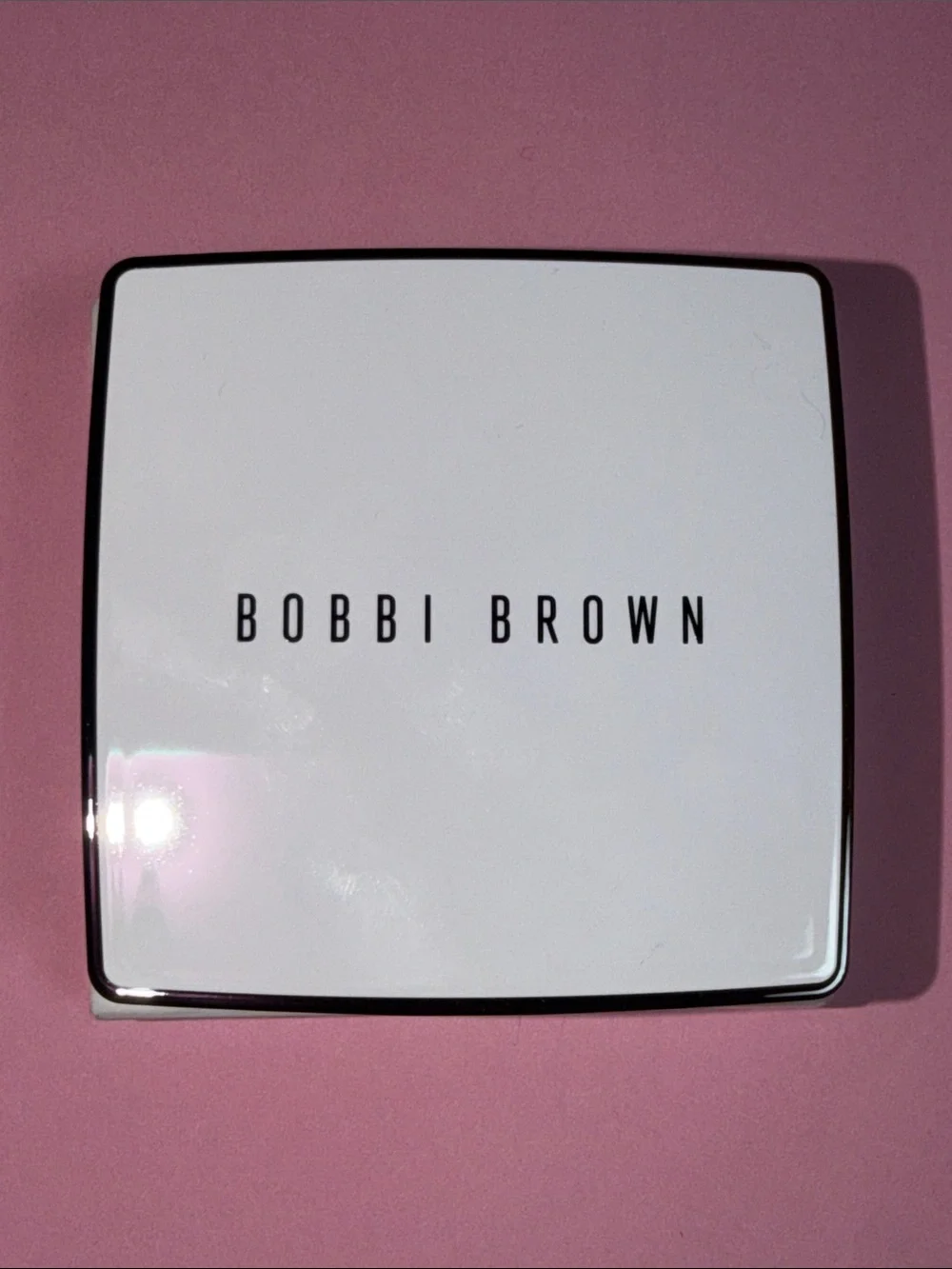 BOBBI BROWN   Vitamin Enriched Pressed Setting Powder